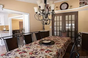 169 Doris Ave, Franklin Square, NY 11010 - Photo 7