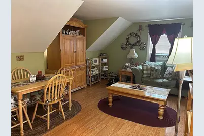 169 Doris Avenue, Franklin Square, NY 11010 - Photo 13