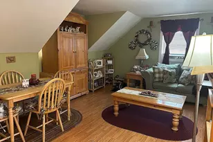 169 Doris Ave, Franklin Square, NY 11010 - Photo 13