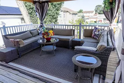 169 Doris Avenue, Franklin Square, NY 11010 - Photo 23
