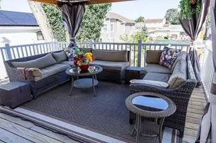169 Doris Ave, Franklin Square, NY 11010 - Photo 23