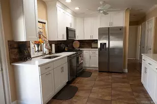 169 Doris Ave, Franklin Square, NY 11010 - Photo 3