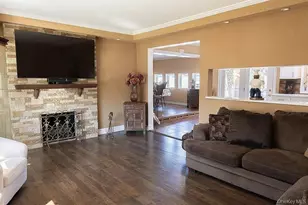 169 Doris Ave, Franklin Square, NY 11010 - Photo 5