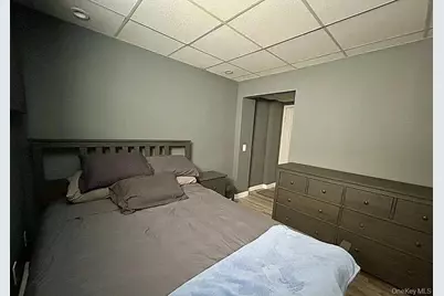 169 Doris Avenue, Franklin Square, NY 11010 - Photo 15