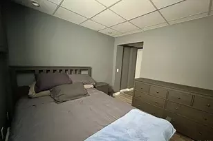169 Doris Ave, Franklin Square, NY 11010 - Photo 15