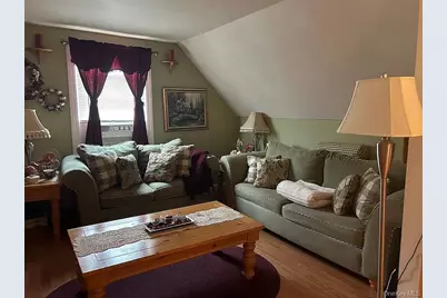 169 Doris Avenue, Franklin Square, NY 11010 - Photo 11