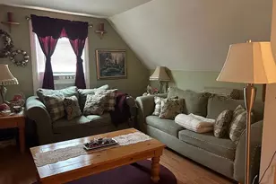 169 Doris Ave, Franklin Square, NY 11010 - Photo 11