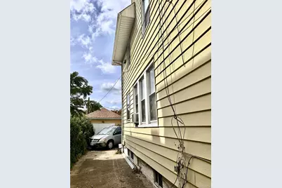 9436 Springfield Boulevard, Queens Village, NY 11428 - Photo 9