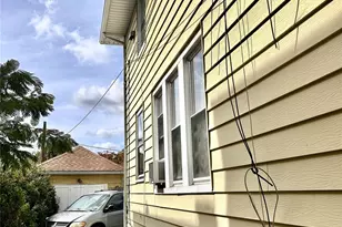 94-36 Springfield Blvd, Queens Village, NY 11428 - Photo 9