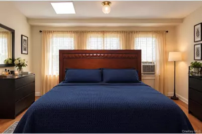 9436 Springfield Boulevard, Queens Village, NY 11428 - Photo 3