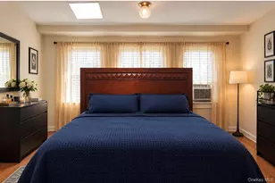94-36 Springfield Blvd, Queens Village, NY 11428 - Photo 3