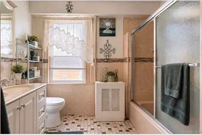 9436 Springfield Boulevard, Queens Village, NY 11428 - Photo 5