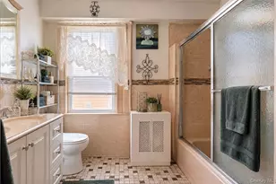 94-36 Springfield Blvd, Queens Village, NY 11428 - Photo 5