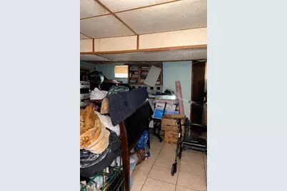 9436 Springfield Boulevard, Queens Village, NY 11428 - Photo 7