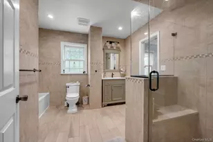 1361 Boxwood Dr E, Hewlett, NY 11557 - Photo 17