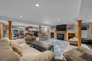 1361 Boxwood Dr E, Hewlett, NY 11557 - Photo 21