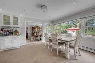1361 Boxwood Dr E, Hewlett, NY 11557 - Photo 11