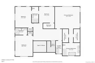 2 Radial Ln, Levittown, NY 11756 - Photo 37