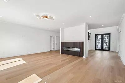 2 Radial Lane, Levittown, NY 11756 - Photo 7