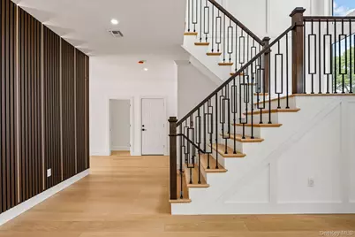 2 Radial Lane, Levittown, NY 11756 - Photo 5