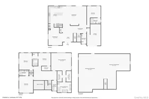 2 Radial Ln, Levittown, NY 11756 - Photo 39