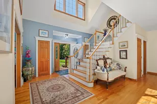 36 Appaloosa Ln, Millbrook, NY 12545 - Photo 7