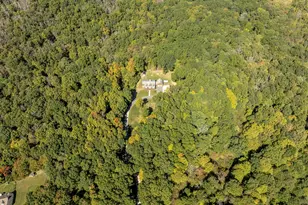 36 Appaloosa Ln, Millbrook, NY 12545 - Photo 33