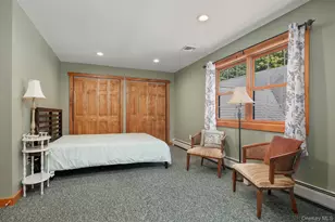 36 Appaloosa Ln, Millbrook, NY 12545 - Photo 23