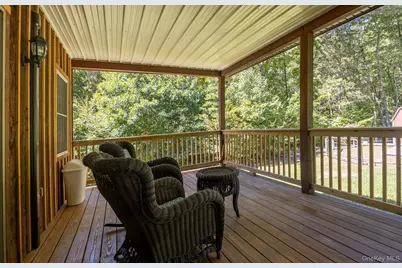 36 Appaloosa Lane, Millbrook, NY 12545 - Photo 29