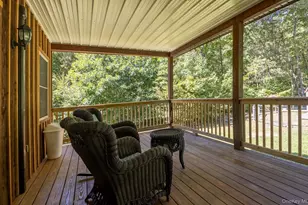 36 Appaloosa Ln, Millbrook, NY 12545 - Photo 29