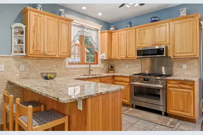 36 Appaloosa Lane, Millbrook, NY 12545 - Photo 13