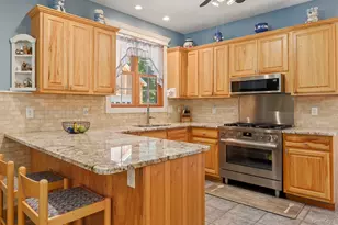 36 Appaloosa Ln, Millbrook, NY 12545 - Photo 13