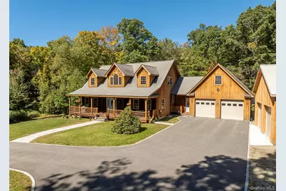 36 Appaloosa Lane, Millbrook, NY 12545 - Photo 3