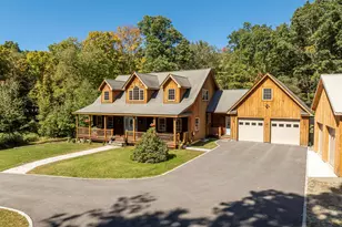 36 Appaloosa Ln, Millbrook, NY 12545 - Photo 3