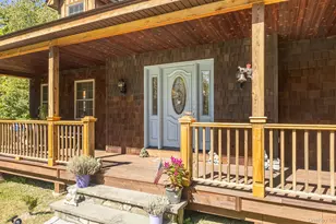 36 Appaloosa Ln, Millbrook, NY 12545 - Photo 25