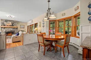 36 Appaloosa Ln, Millbrook, NY 12545 - Photo 11