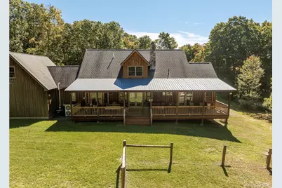 36 Appaloosa Lane, Millbrook, NY 12545 - Photo 5