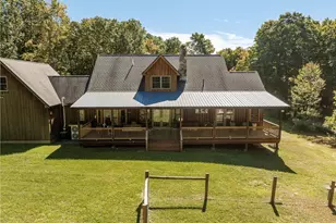 36 Appaloosa Ln, Millbrook, NY 12545 - Photo 5