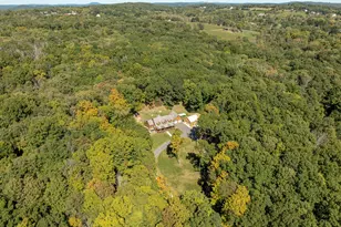 36 Appaloosa Ln, Millbrook, NY 12545 - Photo 31