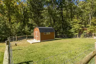 36 Appaloosa Ln, Millbrook, NY 12545 - Photo 35