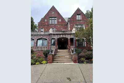 3 Beecher Lane #4B, Peekskill, NY 10566 - Photo 1