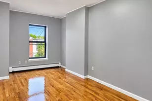 485 Pennsylvania Ave, Brooklyn, NY 11207 - Photo 7