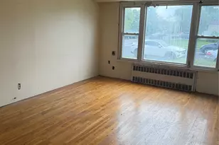 791 Park Ave, Uniondale, NY 11553 - Photo 7