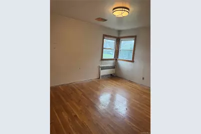 791 Park Avenue, Uniondale, NY 11553 - Photo 3