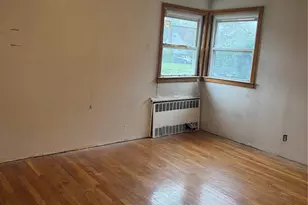 791 Park Ave, Uniondale, NY 11553 - Photo 3