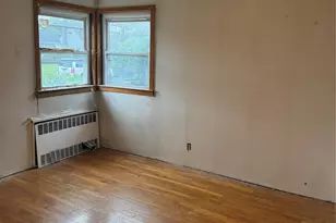 791 Park Ave, Uniondale, NY 11553 - Photo 5