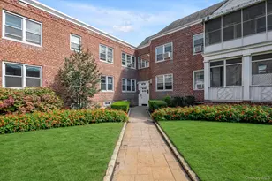 1367 Broadway, Hewlett, NY 11557 - Photo 1