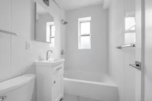 1367 Broadway, Hewlett, NY 11557 - Photo 9