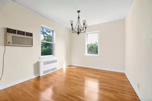 1367 Broadway, Hewlett, NY 11557 - Photo 5