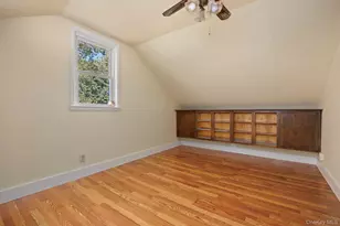 201 Masten Rd, Pleasant Valley, NY 12569 - Photo 27